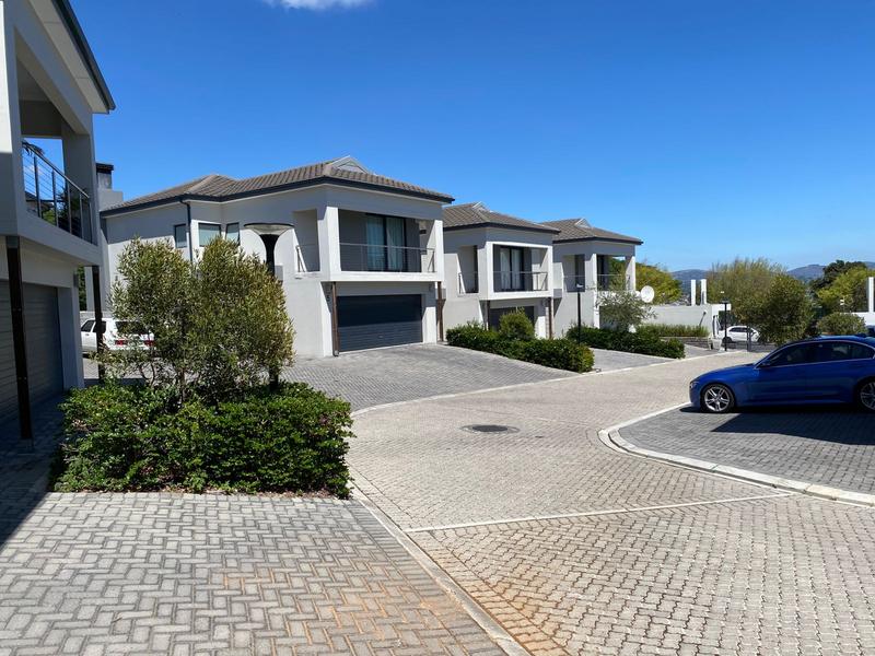 3 Bedroom Property for Sale in Brackenfell South Western Cape